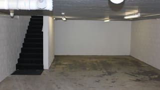 Basement/315 New Street Brighton VIC 3186