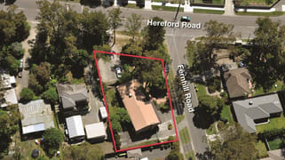 78 Hereford Road Mount Evelyn VIC 3796