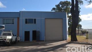 1/7 Dowling Place Windsor NSW 2756