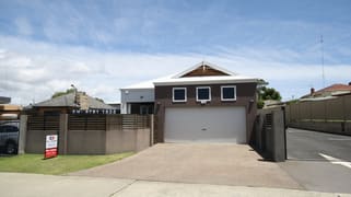 142 Forrest Avenue Carey Park WA 6230