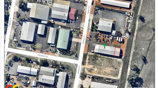 Unit 1/21 Sweny Drive (Rear Unit) Australind WA 6233