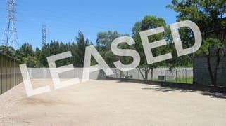 19&20/59 Moxon Road Punchbowl NSW 2196