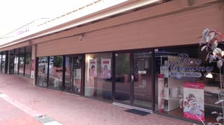 Shop 1A/B Central Court SC Kalamunda WA 6076