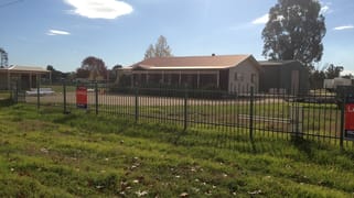 3934 Sturt Highway Wagga Wagga NSW 2650