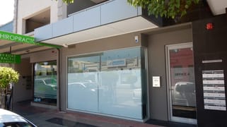 197A Waverly Road Malvern East VIC 3145