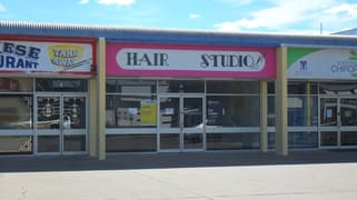 Shop 2/295 Richardson Rd Kawana QLD 4701