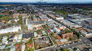 235-239 Murray Road Preston VIC 3072