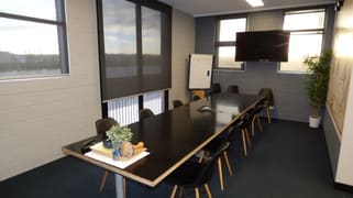 15 Paran Place Glen Iris VIC 3146