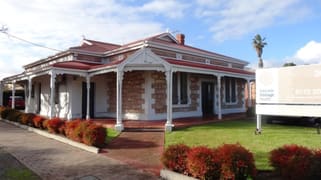 361 Goodwood Road Westbourne Park SA 5041