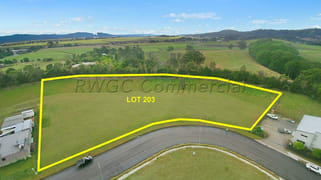 9-15 Kite Crescent Murwillumbah NSW 2484