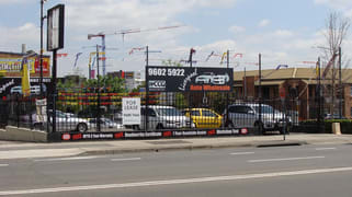 355 Macquarie Street Liverpool NSW 2170