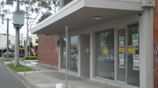 111 Grange Road Glen Huntly VIC 3163