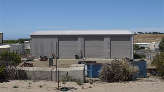 10 Lincoln Park Drive Victor Harbor SA 5211