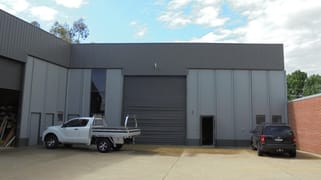 Unit 3/9 Lukis Avenue Richmond NSW 2753