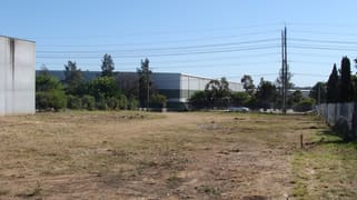 54 Jedda Road Prestons NSW 2170