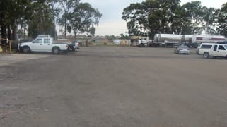 1 Yarrunga Street Prestons NSW 2170