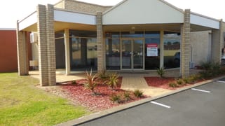 Unit 1/47 Albert Road East Bunbury WA 6230