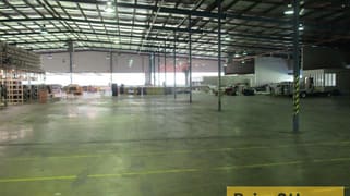 Wynnum West QLD 4178