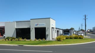 Unit 1/7 Stuart Street Bunbury WA 6230