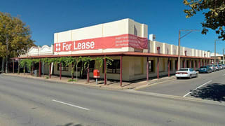 78-80 St Vincent Street Port Adelaide SA 5015