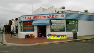 527 Beaufort Street Highgate WA 6003