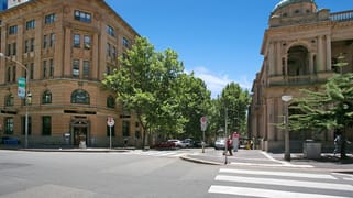 Level 3,10 Hunter Street Newcastle East NSW 2300