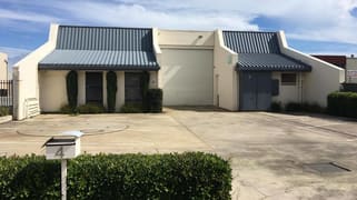 4 Marlow road Keswick SA 5035