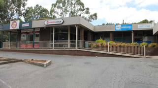 Shop 7, 401 Main Road Coromandel Valley SA 5051