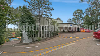 57a Kenmore Road Kenmore QLD 4069
