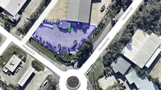 2 Glenwood Drive Thornton NSW 2322