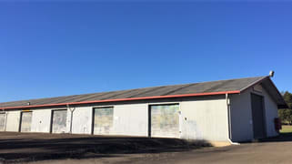 Campbelltown Region Menangle Road Campbelltown NSW 2560