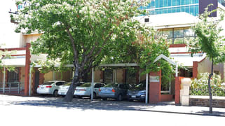 168 South Terrace Adelaide SA 5000