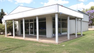 3 Vermont Street Barooga NSW 3644