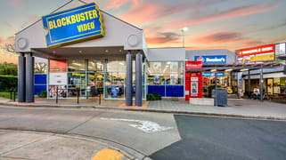 16/300 West Street Kearneys Spring QLD 4350