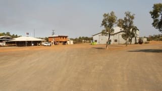 4 Kolongo Crescent Mount Isa QLD 4825