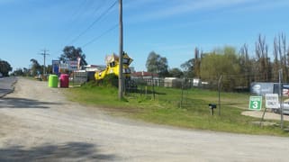 169A Moorooduc Highway Baxter VIC 3911