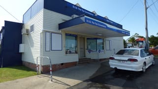 200 Bent Street South Grafton NSW 2460