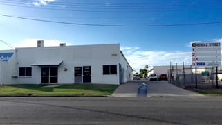 1/10 Rendle Street Aitkenvale QLD 4814