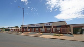A/8 Byass Street South Hedland WA 6722