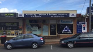 49 Maize Street Tenambit NSW 2323