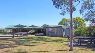 16 Pokolbin Mountain Road Pokolbin NSW 2320