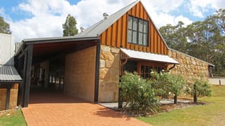 Shop 2/1946 Broke Road Pokolbin NSW 2320