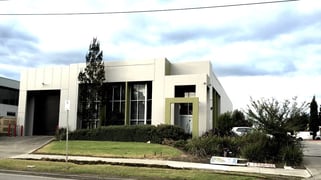 1/30-34 Maffra Street Campbellfield VIC 3061