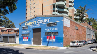 125A Houston Road Kingsford NSW 2032