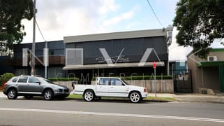 64 Balgowlah Road Balgowlah NSW 2093
