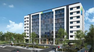 10 Byfield Street Macquarie Park NSW 2113