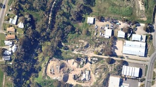 3-15  Tannery Lane Mount Pleasant VIC 3350