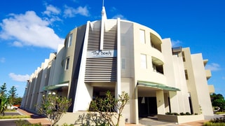 Shop 10 & 11 Pandanus Parade Cabarita Beach NSW 2488