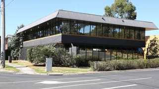 12 Bridge Street Eltham VIC 3095