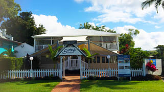 167  Reid Road Wongaling Beach QLD 4852